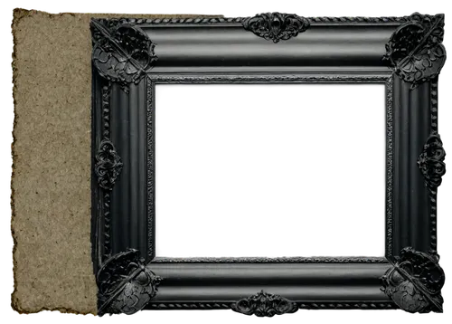 decorative frame,blank photo frames,art deco frame,holding a frame,gold stucco frame,square frame,picture frame,silver frame,picture frames,frame mockup,wood frame,wooden frame,halloween frame,botanical frame,frame border,mirror frame,framed paper,framing square,paper frame,child's frame,Conceptual Art,Daily,Daily 18