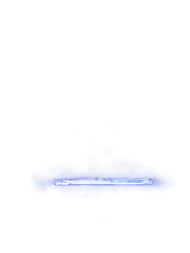 isolated product image,macula,microfluidic,ngc 4565,parvulus,microlensing,aerogel,methone,ciliate,euglena,microhyla,microhylid,proto-planetary nebula,1 mm,luminol,microlepis,dictyostelium,copula,photopigment,ellipsoid,Illustration,Black and White,Black and White 09
