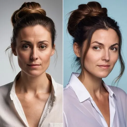 retouching,portrait photography,portrait photographers,natural cosmetic,retouch,portraits,business women,hairstyles,management of hair loss,composite,businesswomen,conservation-restoration,hair loss,aging icon,bloned portrait,natural beauties,head shot,genes,image editing,chignon,Photography,General,Realistic