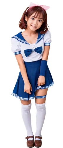 nurse uniform,png transparent,honmei choco,anime 3d,doll dress,anime girl,female doll,bulli,girl in overalls,ako,mini e,3d model,delta sailor,mikuru asahina,porcelaine,dress doll,3d figure,ganmodoki,haruhi suzumiya sos brigade,sailor,Conceptual Art,Sci-Fi,Sci-Fi 08