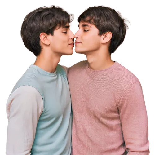 aristeas,aristeidis,rueppel,aristeion,changjin,gay love,sekai,homosocial,gay couple,keo,unisexual,kiani,alberthal,phan,junbish,suchanun,homologies,snogging,jinming,taeguk,Illustration,Black and White,Black and White 20