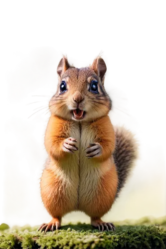 squirreled,squirreling,chipmunk,squirell,squirrel,squirrelly,eastern chipmunk,tree chipmunk,relaxed squirrel,chipping squirrel,tree squirrel,eurasian squirrel,indian palm squirrel,ground squirrel,funny animals,sciurus carolinensis,the squirrel,squirrely,gray squirrel,red squirrel,Illustration,Realistic Fantasy,Realistic Fantasy 22