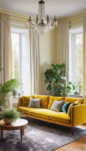 sitting room,yellow wallpaper,showhouse,livingroom,chaise lounge,living room,mahdavi,bellocchio,sunroom,dandelion hall,interior decor,bellocq,housedress,home interior,belgravia,danish furniture,highgrove,berkus,furnishings,danish room,Art,Artistic Painting,Artistic Painting 41