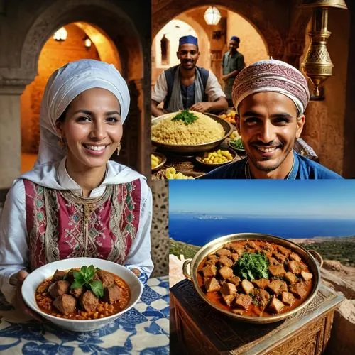 rajasthani cuisine,turkish cuisine,iranian cuisine,eritrean cuisine,middle eastern food,mediterranean cuisine,middle-eastern meal,bahian cuisine,sindhi cuisine,morocco,punjabi cuisine,omani,jordanian,