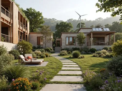 ecovillages,cohousing,3d rendering,ecovillage,landscaped,landscape design sydney,render,landscape designers sydney,passivhaus,summer cottage,bridgehampton,smart house,renderings,streamwood,ecoterra,amagansett,ecotopia,green living,home landscape,ferncliff