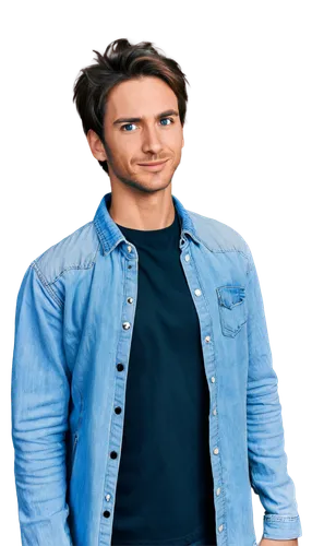 farro,png image,men clothes,dan,management of hair loss,png transparent,adam,male model,male person,dj,domů,portrait background,clipart,transparent background,guy,vector image,wifi png,hyperhidrosis,men's wear,casado,Photography,Fashion Photography,Fashion Photography 06