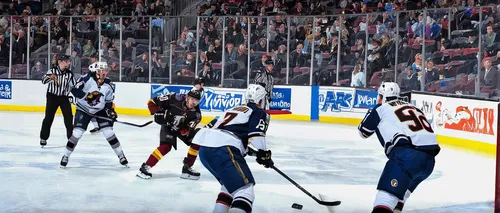 Plan your day around the Chicago Wolves game schedule,college ice hockey,ice hockey,hockey,rushes,ice hockey position,power hockey,kugelis,ottawa,ice bears,roller in-line hockey,sports game,skater hoc