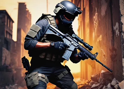 fuze,mobile video game vector background,smoke background,edit icon,ballistic vest,grenadier,jackal,vigil,submachine gun,mercenary,swat,pubg mascot,shooter game,m4a1 carbine,combat medic,assault rifle,dissipator,kalashnikov,wall,sledge,Unique,Paper Cuts,Paper Cuts 07