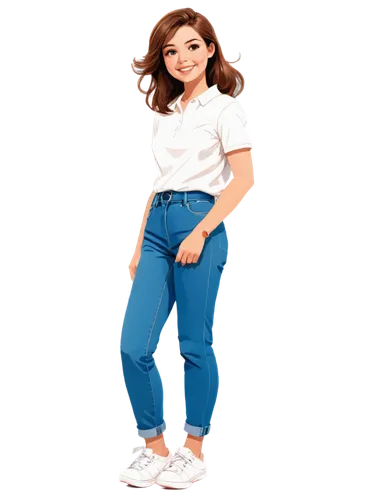 jeans background,denim background,transparent background,retro girl,colorizing,retro woman,png transparent,portrait background,retro background,retro women,on a transparent background,kiernan,colorization,transparent image,fashion vector,retro pin up girl,poki,digital painting,retro look,lois,Illustration,Black and White,Black and White 10