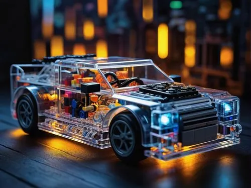 lego car,automotive lighting,radio-controlled car,electrical car,elektrocar,3d car wallpaper,3d car model,car lights,car sculpture,christmas retro car,automotive battery,audi e-tron,rc car,battery car,arduino,model car,rc-car,christmas car,radio-controlled toy,halloween car,Photography,Artistic Photography,Artistic Photography 02