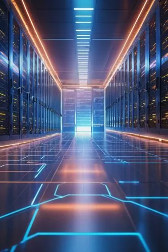 datacenter,petabytes,supercomputing,supercomputer,datacenters,supercomputers,data center,petabyte,data storage,virtualized,xserve,netpulse,petaflops,zawichost,computerware,the server room,virtualization,dataquest,netmanage,virtualisation,Conceptual Art,Daily,Daily 04