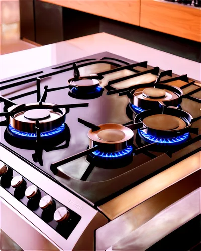 gas stove,ceramic hob,cooktop,gas burner,stove top,kitchen stove,sauté pan,hot plate,cookware and bakeware,stove,home appliances,major appliance,kitchen appliance accessory,household appliance accessory,appliances,home appliance,household appliances,oven,pots and pans,tile kitchen,Conceptual Art,Sci-Fi,Sci-Fi 24