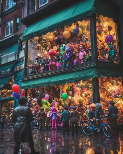 colorful city,amsterdam,umbrellas,sint rosa festival,colorful balloons,colorful life,multiple exposure,the festival of colors,paris shops,brazil carnival,belgium,brussels belgium,crowded,grand bazaar,toy store,colorful facade,brussels,antwerp,carnival,crowds,Illustration,Realistic Fantasy,Realistic Fantasy 47