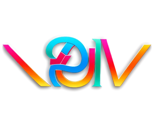 nuvo,evn,ntv,nelvis,netware,lvn,ve,nevo,wlvi,nve,enev,novus,novis,vnv,euv,enav,nesv,newsvine,nova,mvsn,Illustration,Vector,Vector 01