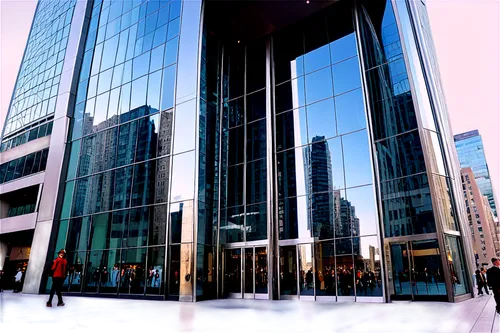 difc,citicorp,glass facades,glass facade,glass building,freshfields,citigroup,office buildings,glass panes,tishman,costanera center,glass wall,oscorp,commerzbank,invesco,financial district,undershaft,streeterville,pricewaterhousecoopers,structural glass,Illustration,Abstract Fantasy,Abstract Fantasy 23