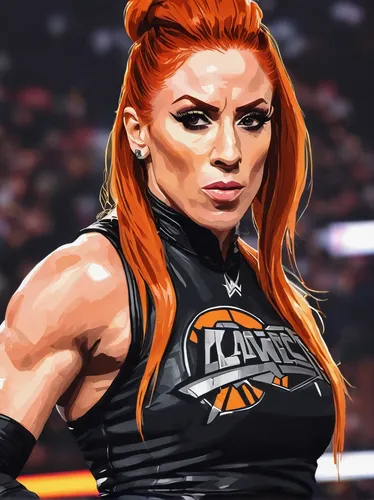 toni,lady honor,eva,maria,celtic queen,orange,ale,vector art,vector illustration,segments,edit icon,strong woman,black widow,bandana background,santana,kat,queen cage,ronda,monsoon banner,logo header,Illustration,Paper based,Paper Based 07