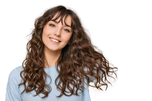 management of hair loss,artificial hair integrations,cosmetic dentistry,girl on a white background,british semi-longhair,portrait background,asian semi-longhair,layered hair,a girl's smile,girl with cereal bowl,hair loss,background vector,british longhair,correspondence courses,castor oil,girl in a long,oriental longhair,follicle,naturopathy,dental assistant,Unique,Paper Cuts,Paper Cuts 06