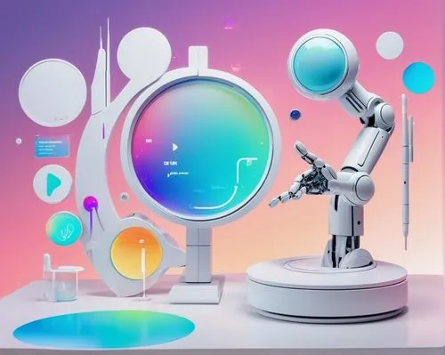 3d figure,smart album machine,plug-in figures,digiart,computer art,artificial intelligence,magnifying glass,magic mirror,soft robot,cinema 4d,lensball,electron,blender,inventor,3d object,3d stickman,magnifying,icon magnifying,plastic arts,3d man,Unique,Paper Cuts,Paper Cuts 06