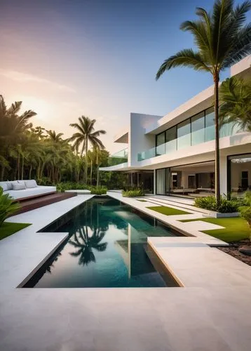 luxury home,florida home,luxury property,modern house,mansion,dreamhouse,mansions,landscaped,modern architecture,luxury home interior,tropical house,luxury real estate,beautiful home,pool house,crib,holiday villa,dunes house,modern style,tax haven,tropical greens,Conceptual Art,Oil color,Oil Color 19