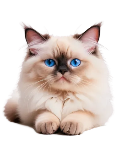 birman,blue eyes cat,cat on a blue background,cat with blue eyes,siamese cat,cute cat,british longhair cat,cartoon cat,cat image,cat vector,breed cat,siamese,funny cat,domestic long-haired cat,ragdoll,kurilian bobtail,american bobtail,napoleon cat,cat,cat cartoon,Illustration,Paper based,Paper Based 19