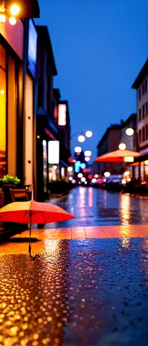 tilt shift,drottninggatan,streetcorner,nygatan,walking in the rain,rainaldi,sidewalk,rainy,lensbaby,the street,aurajoki,gatan,ukrainy,streetlamp,pavement,street,after the rain,piazza,raindops,bokeh,Art,Classical Oil Painting,Classical Oil Painting 34