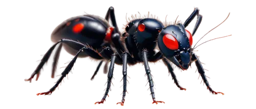 black ant,aedes albopictus,dengue,carpenter ant,cornavirus,blister beetles,red eyes,atala,malaria,axyridis,halictidae,oecanthidae,emberizidae,cingulata,ants,ant,gekkonidae,erinaceidae,colubridae,geoemydidae,Conceptual Art,Oil color,Oil Color 12