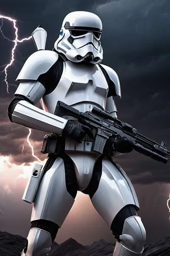 stormtroopers,storm troops,stormtrooper,battlefront,trooping,trooper,defending,garrison,defend,starkiller,contingents,troopers,defends,imperial,patrol,vaderland,rooper,deploy,defence,lego background,Conceptual Art,Sci-Fi,Sci-Fi 11