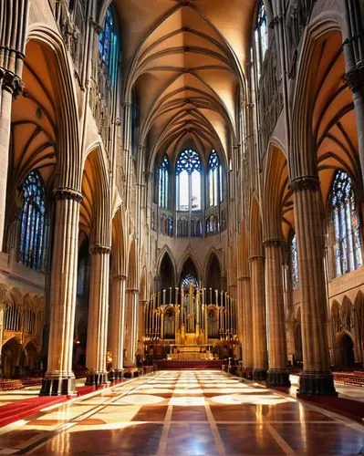 cathedrals,episcopalianism,notre dame,transept,anglican,expiatory,anglicanism,the cathedral,cathedral,reims,ecclesiastical,episcopalian,york minster,nave,neogothic,st mary's cathedral,archbishopric,catholicism,anglicans,episcopate,Conceptual Art,Sci-Fi,Sci-Fi 19