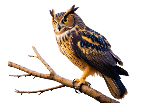 owl art,eared owl,long-eared owl,siberian owl,owl background,owl,eurasian eagle-owl,sparrow owl,boobook owl,eurasia eagle owl,owl drawing,barn owl,kirtland's owl,eagle owl,saw-whet owl,glaucidium,owl nature,lapland owl,eastern grass owl,brown owl,Art,Artistic Painting,Artistic Painting 37