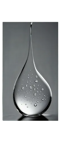 waterdrop,mirror in a drop,water drop,drop of water,water droplet,droplet,raindrop,drops of water,a drop of water,decanter,dewdrop,showerhead,erlenmeyer flask,water droplets,a drop,waterdrops,hydrophobicity,water drops,decanters,drop of rain,Conceptual Art,Graffiti Art,Graffiti Art 11