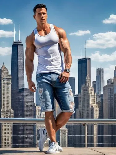 wightman,musclebound,muscleman,muscle icon,pec,bulic,poundstone,muscular,caliandro,edge muscle,lipsett,ferrigato,goncharov,ferrigno,lewan,muscularly,artemus,physiques,nusret,bodybuilding,Unique,Design,Infographics