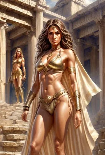 female warrior,goddess of justice,wonderwoman,warrior woman,artemisia,wonder woman city,fantasy woman,athena,cleopatra,wonder woman,greek mythology,thracian,cybele,athenian,figure of justice,greek myth,pantheon,aphrodite,ronda,elaeis