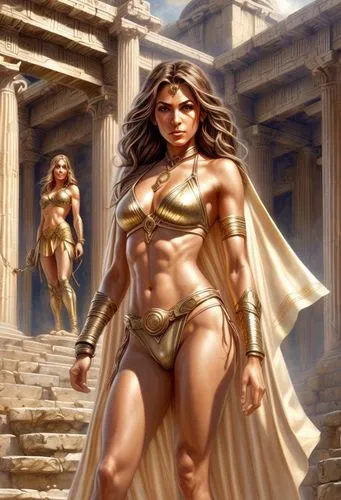 female warrior,goddess of justice,wonderwoman,warrior woman,artemisia,wonder woman city,fantasy woman,athena,cleopatra,wonder woman,greek mythology,thracian,cybele,athenian,figure of justice,greek myt