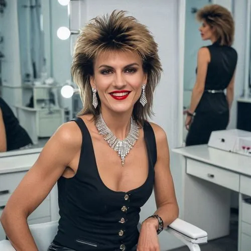 eleniak,laurentien,cetkovska,drosselmeier,tatjana,nicodemou,jitka,kitarovic,ljubica,carola,niezabitowska,lapenkova,tanja,glebova,xuxa,dorotkova,patrizia,gilowska,ivanova,zorica,Photography,General,Realistic