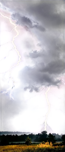 lightning storm,lightning bolt,orage,lightning,thundering,lightning strike,strom,thundershower,thunderstruck,thunderstreaks,lightening,fallstrom,tormentine,thunderstorms,tormenta,wistrom,lightnings,thunderous,storms,storming,Conceptual Art,Fantasy,Fantasy 08