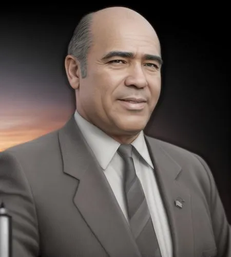 balsillie,marzouki,zenawi,coteau,bouterse,belafonte,Common,Common,Natural