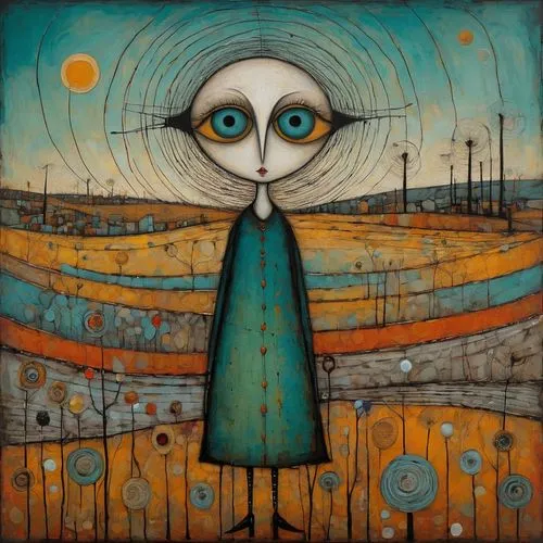 carol colman,christakis,carol m highsmith,inanna,ploughed,boeckmann,Art,Artistic Painting,Artistic Painting 49