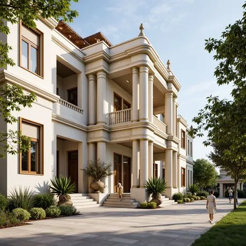 luxury home,mansion,mansions,country estate,sursock,luxury property,beautiful home,luxury home interior,townhomes,exterior decoration,large home,mcmansions,palladianism,house with caryatids,3d rendering,villa,fairholme,holiday villa,florida home,domaine