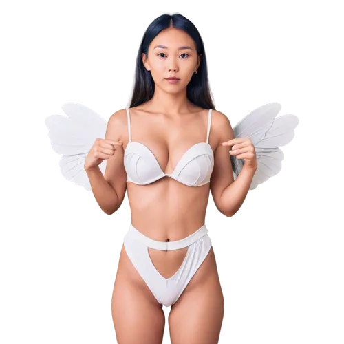 angel wings,butterfly white,angelic,vintage angel,angel,angel girl,angel wing,white butterfly,winged,winged heart,angels,christmas angel,white butterflies,whitewings,fairy,asian vision,fire angel,julia butterfly,fallen angel,flower fairy,Photography,General,Realistic