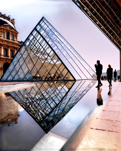 louvre museum,louvre,glass pyramid,confluences,pyramide,universal exhibition of paris,paris clip art,etfe,paris,paris - london,musée d'orsay,reflectivity,river seine,reflectional,glass building,glass facades,versailles,reflector,photographies,shard of glass,Photography,Documentary Photography,Documentary Photography 17