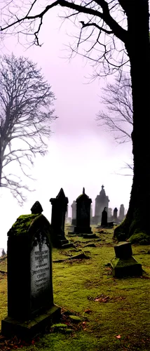 graveyards,old graveyard,churchyards,burial ground,graveyard,grave stones,headstones,cemeteries,gravestones,old cemetery,tombstones,cemetary,burials,cemetry,churchyard,forest cemetery,cemetery,epitaphs,jewish cemetery,graveside,Illustration,Realistic Fantasy,Realistic Fantasy 05