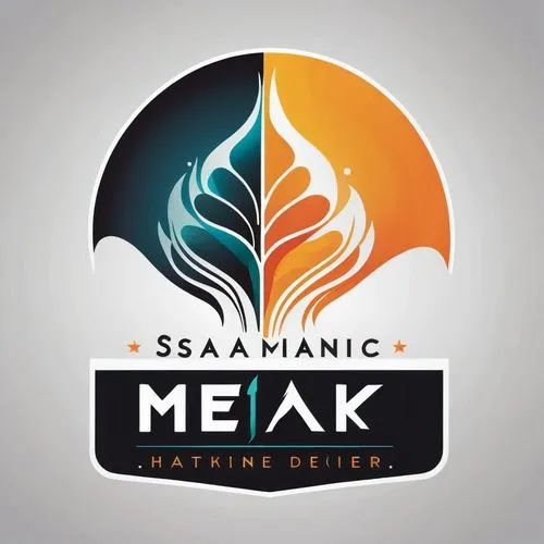 meta logo,saranka,logodesign,social logo,medical logo,the logo,logo header,salak,company logo,logo,maliankara,logotype,fire logo,sakana,sanok,lens-style logo,seminyak,satika,cancer logo,sapa,Unique,Design,Logo Design