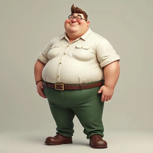 stav,russel,choksi,wheezer,torvald,levenstein