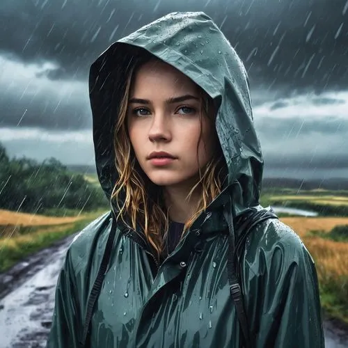 waterproofs,in the rain,walking in the rain,raincoat,monsoon,rainwear,rainfall,cagoule,monsoon banner,raindops,photoshop manipulation,rainsberger,regen,ukrainy,heavy rain,arya,raineri,godeffroy,rain,pertemps,Photography,General,Realistic