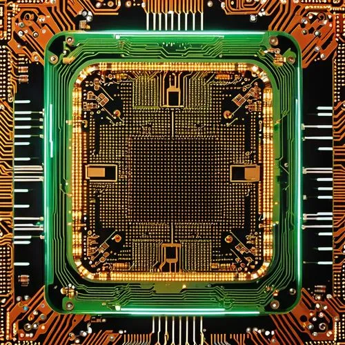 circuit board,integrated circuit,semiconductors,microelectronic,microelectronics,computer chip,microprocessors,microprocessor,chipset,printed circuit board,heterojunction,computer chips,semiconductor,chipsets,vlsi,pcb,silicon,memristor,intersil,coprocessor,Illustration,Paper based,Paper Based 09