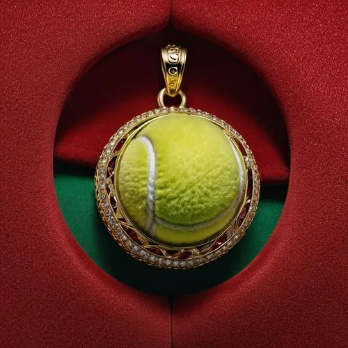 christmas ball ornament,christmas bauble,tennis ball,christmas tree bauble,christmas ornament,vintage ornament,christmas tree ornament,christmas balls background,ornament,christmas baubles,bauble,lemon wallpaper,tennis,bollettieri,lemon background,baubles,christmas ornaments,wozniacki,christmas tree decoration,ornaments,Photography,General,Realistic