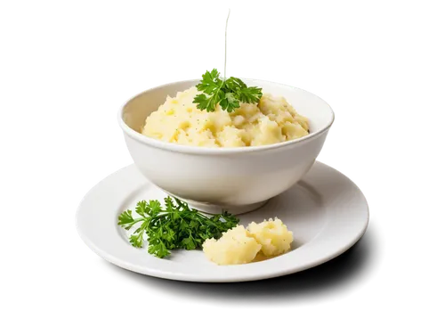 instant mashed potatoes,mashed potato,colcannon,cauliflower cheese,upma,arborio rice,herb butter,knödel,semolina,creamed corn,lemon rice,curd rice,ugali,herb quark,spaetzle,horseradish,ukrainian dill potatoes,grits,sauerkraut,cauliflower,Photography,Fashion Photography,Fashion Photography 23