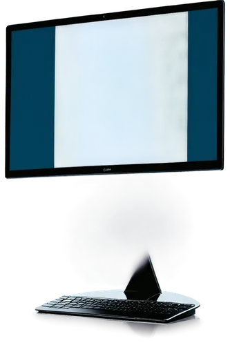 computer screen,the bottom-screen,computer monitor,the computer screen,multiscreen,lcd,plasma tv,computer graphics,television,pvm,telescreen,giant screen fungus,framebuffer,screenvision,videoconferencing,screen,trinitron,monitor,onscreen,computer skype,Art,Classical Oil Painting,Classical Oil Painting 08