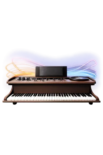 mellotron,clavinet,synth,electronic keyboard,piano keyboard,midi keyboard,keyboard instrument,synthesizer,arpeggiator,synthesiser,farfisa,minimoog,keyboarder,lopiano,pianet,music keys,synthesizers,play piano,melodica,synthesist,Art,Artistic Painting,Artistic Painting 08