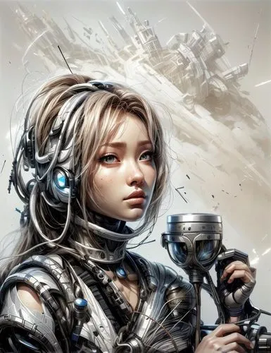 yuanji,xiahou,liora,terra,zhomova,cupbearer,starcraft,brewmaster,echo,female warrior,zofia,gara,lieu,vaan,longmei,operator,ciri,zhixue,klyuka,tutakov